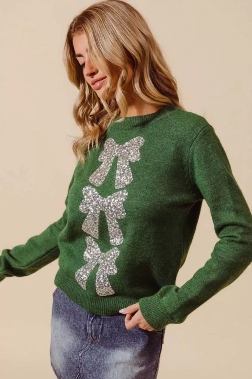 Holiday Cheer