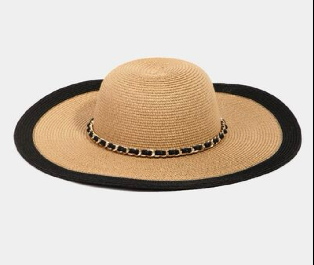 Hats