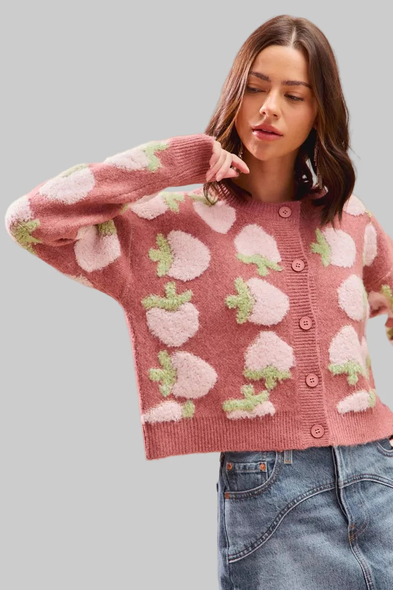 00f227de3b1f4f3595c6d180321b335e-Max-Origin