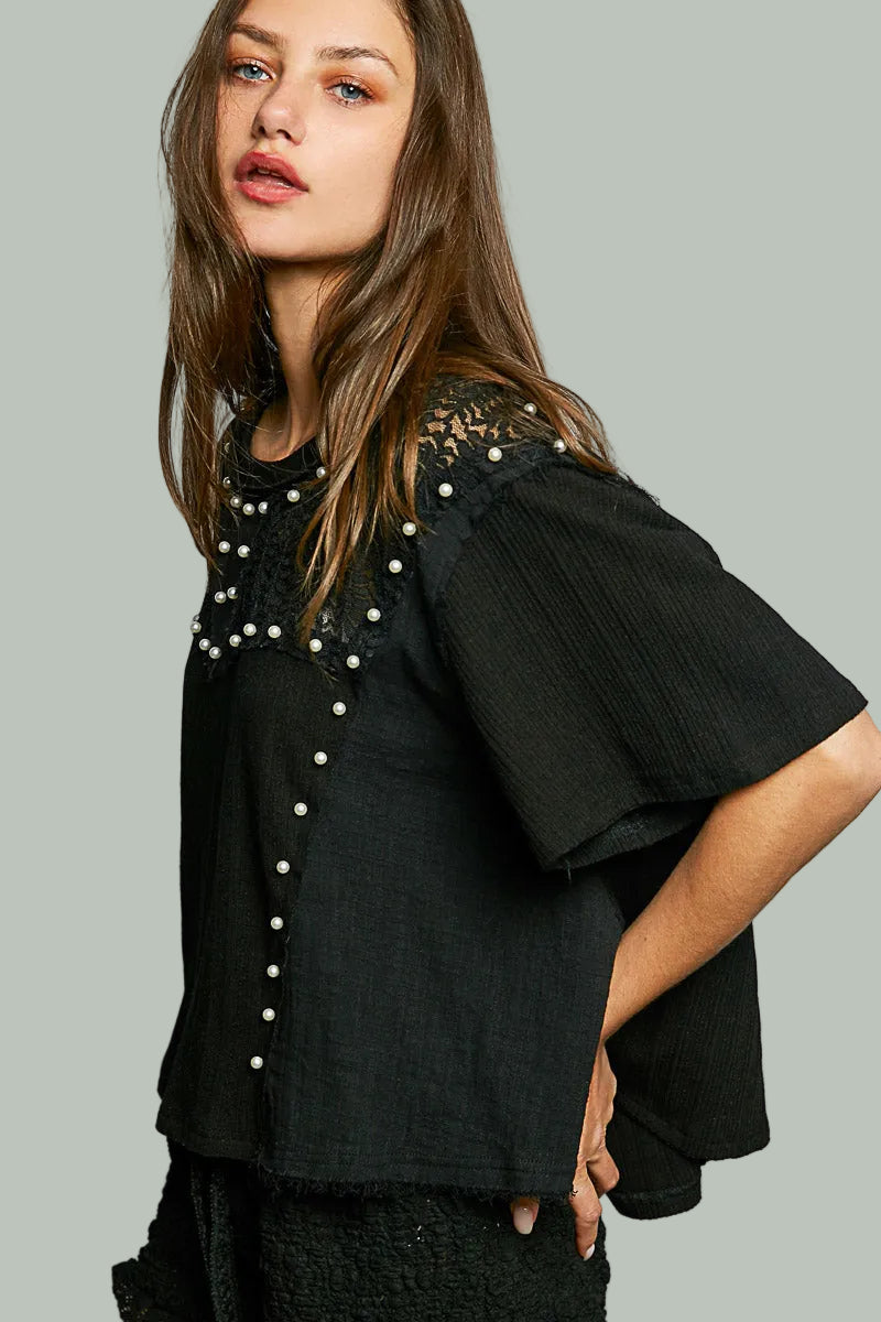 0107b530-146f-4391-a9d1-879b3a13e5f7-Max