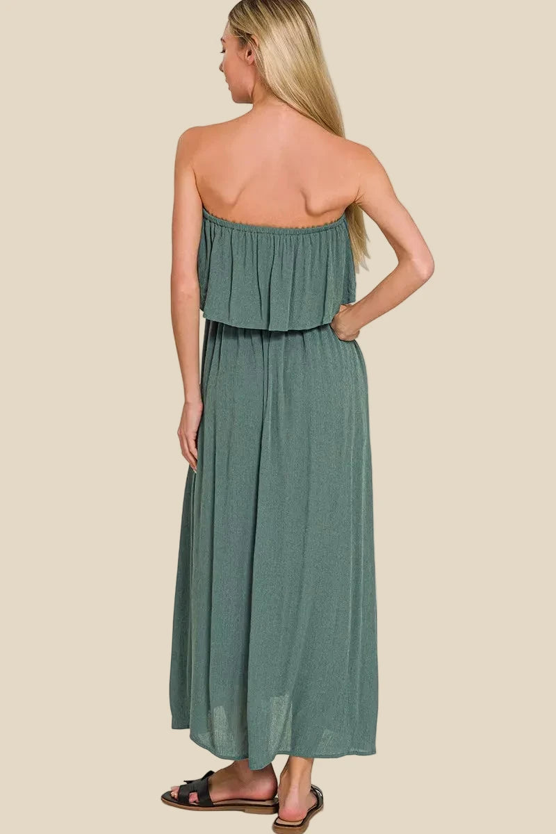 019c8c172e0e402e9474c4ac548af144-Max-Origin