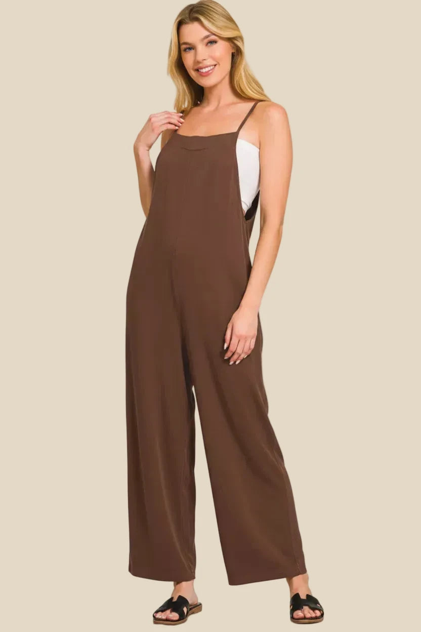 031a3bc1-fa93-4099-8e54-8c4f88b0352a-Max-Origin