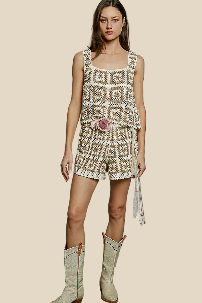 04e4f8c8-6c2c-40aa-ad59-b460e2f2a704-Max-Origin