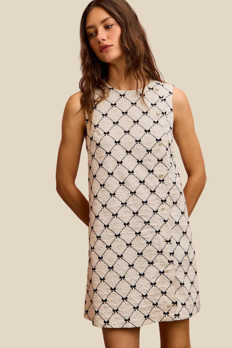 05808ff72b634b42b35545a8b33a7e25-Max