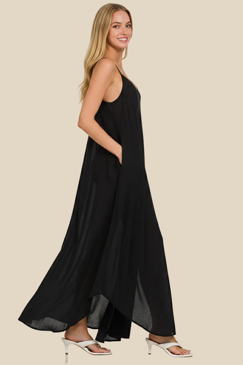 0b99022f-cdad-4f5d-b0d4-0df2e7177f28-Max