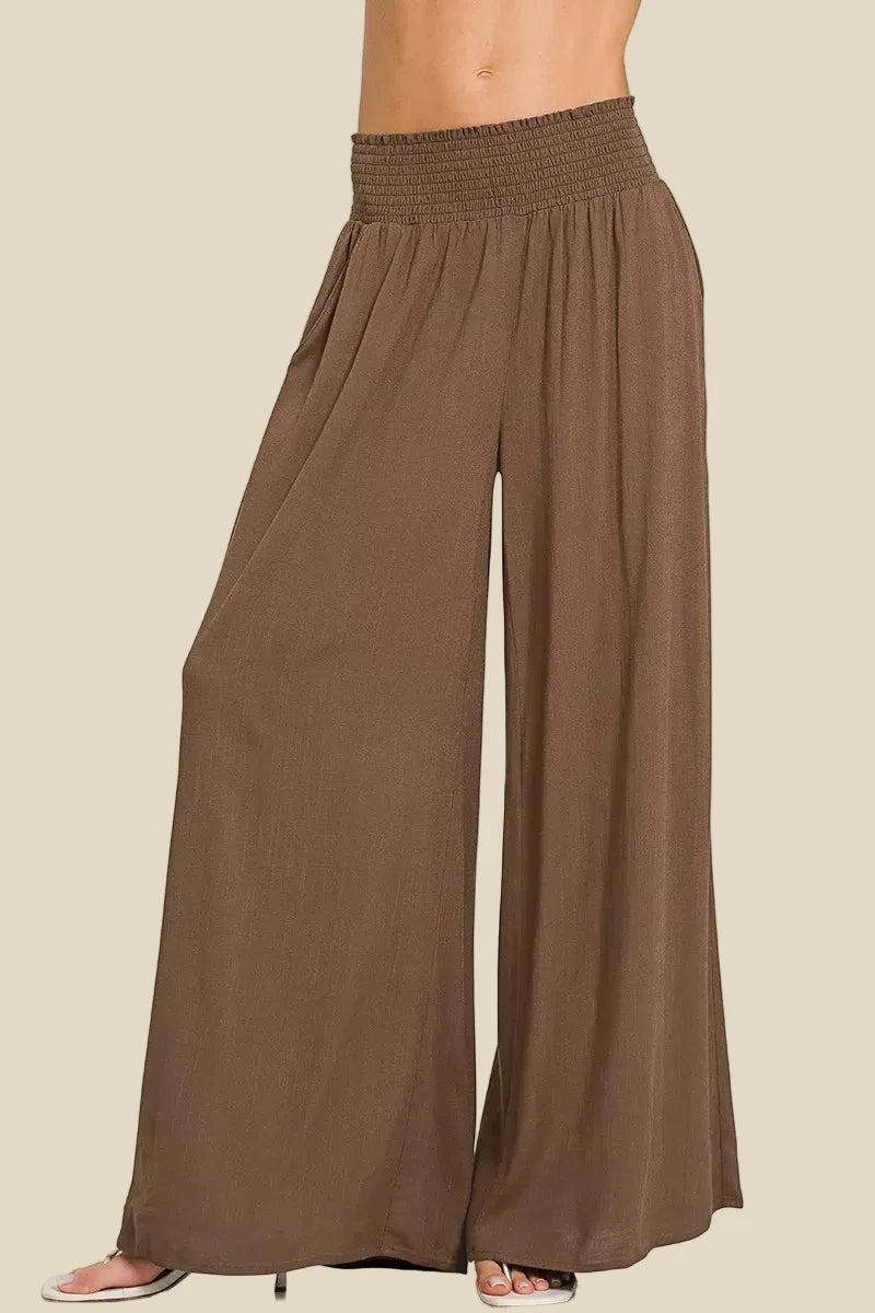 0cb2014a5c9c4d1cbe7614d5972b41fb-Max-Origin