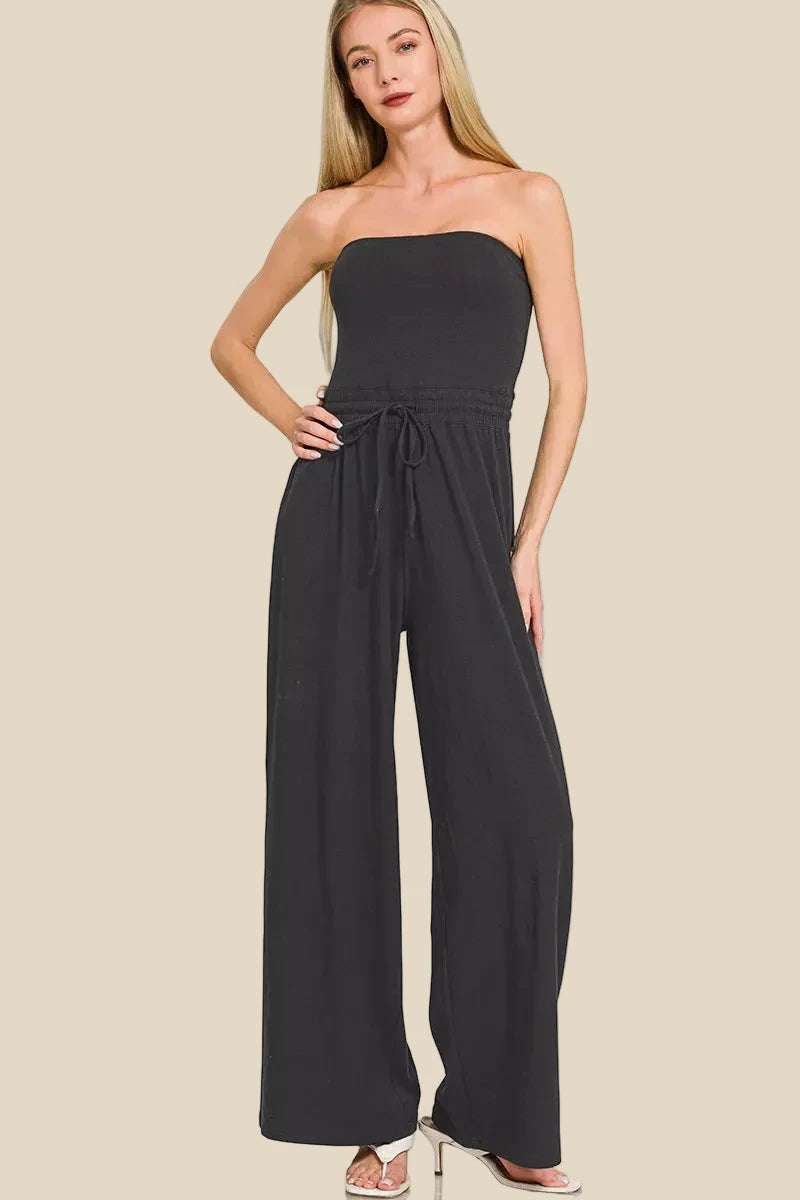 0d35558f2648412bb0169333c359fee3-Max-Origin