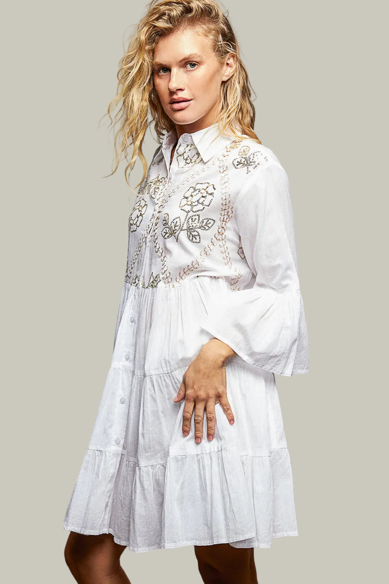 0d8572c4-2d85-4994-9223-eebe529d42ea-Max