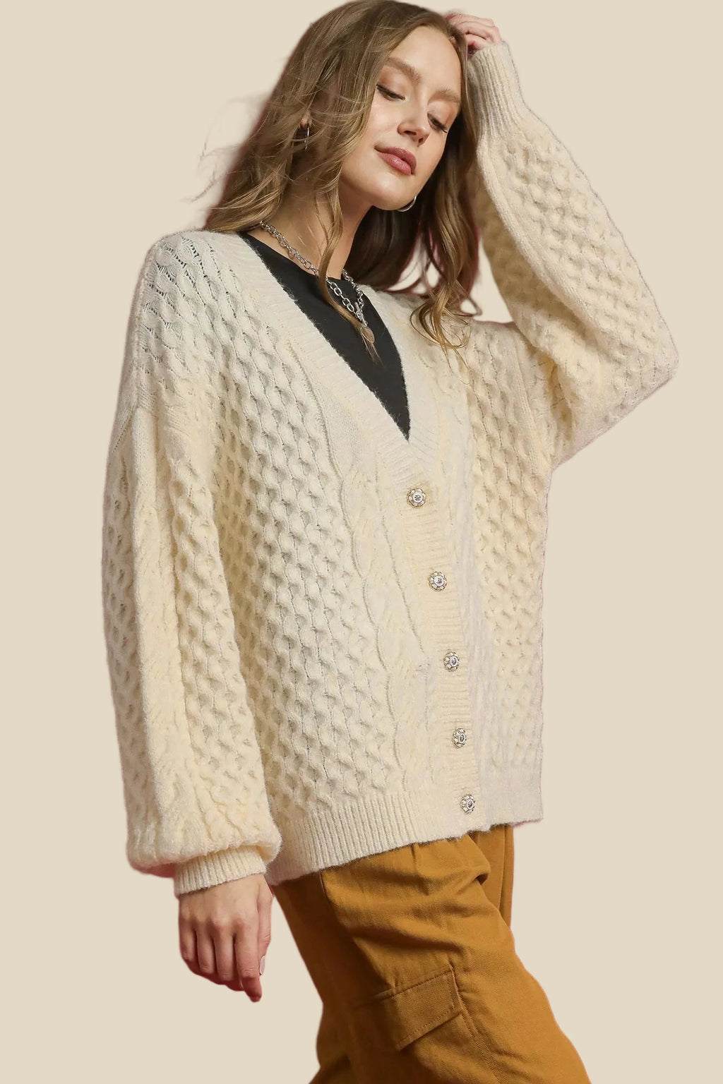 0f83adb0-e14a-42c3-b70e-42bd61eb2b16-Max-Origin