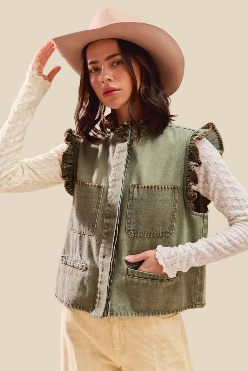 1026b39c624c472e9c5458e9b8a6dc2e-Max-Origin