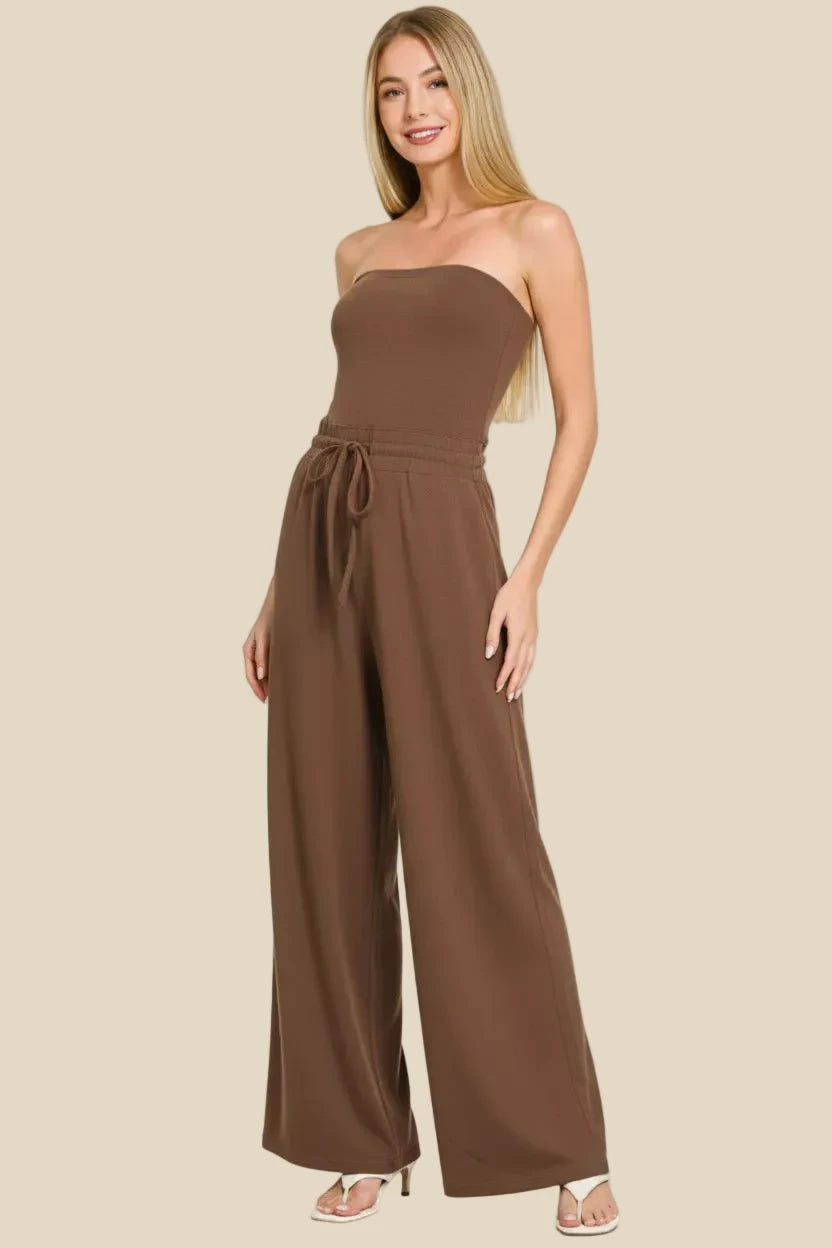 103ac5da-f842-484c-af00-e7db2b8d3314-Max-Origin