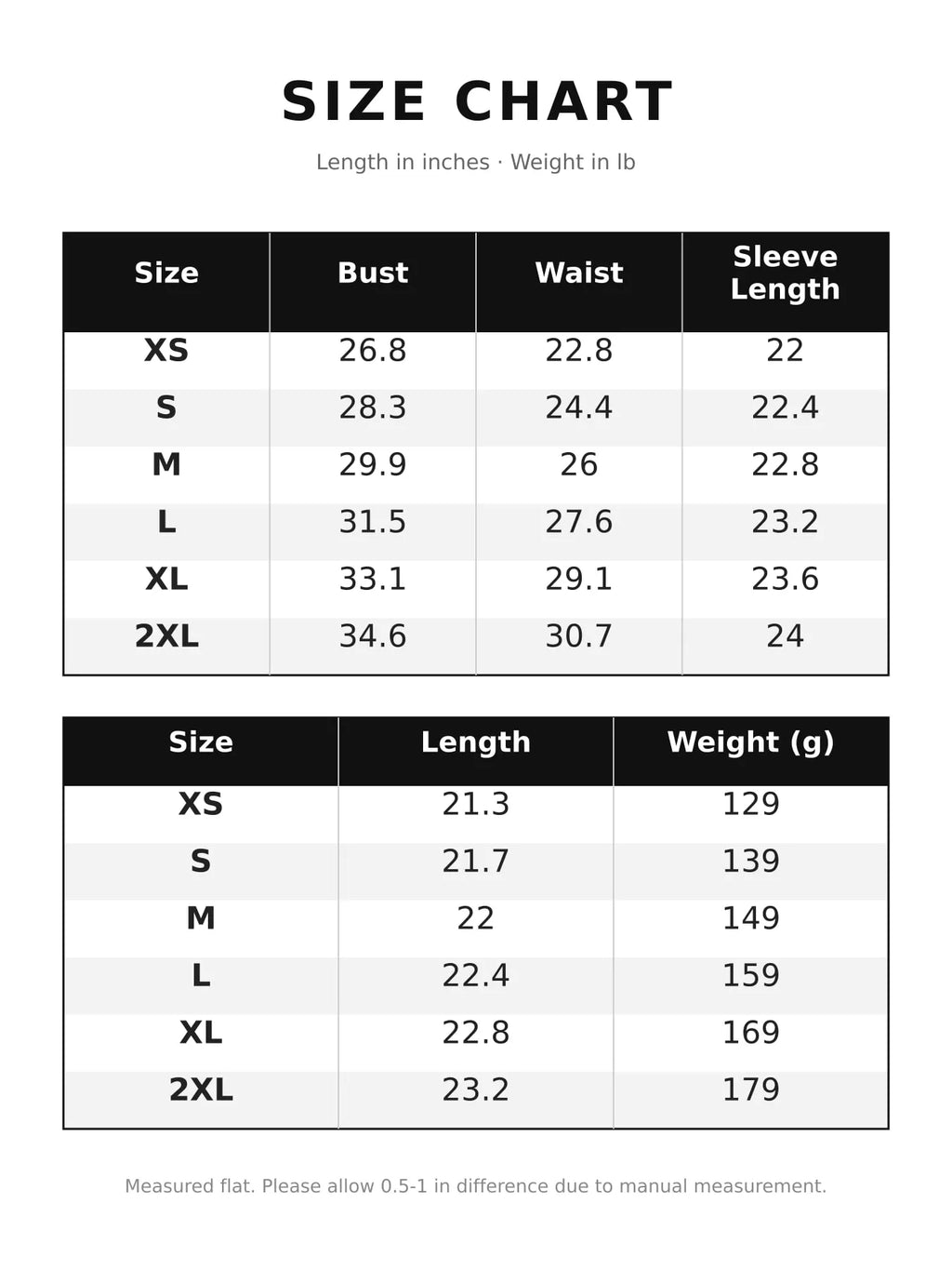 16e7d90ef02141cdd138fcd89781886b-v3-r3-sizechart-Max-Origin