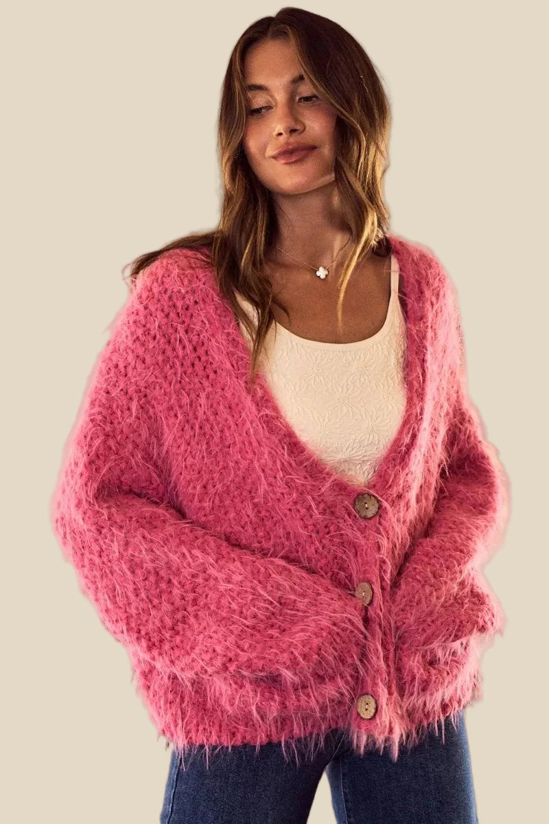 19d7a3f6c6144aaa808ba8b926fa5a1a-Max-Origin