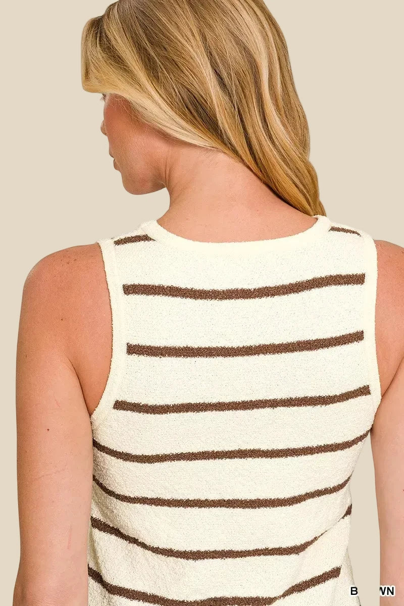 1b7d56bf0c1a4d8fbe4fc29811f7d719-Max-Origin