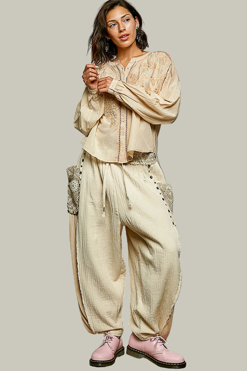 1be8ef2e-b426-4111-8680-7d3cbdbb852a-Max