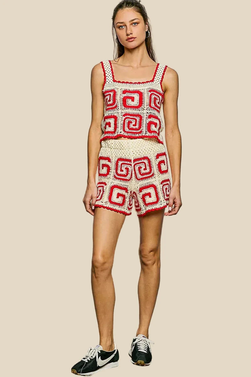 1c918ec4-3f7b-4f21-b7b6-2bd2361fec72-Max-Origin