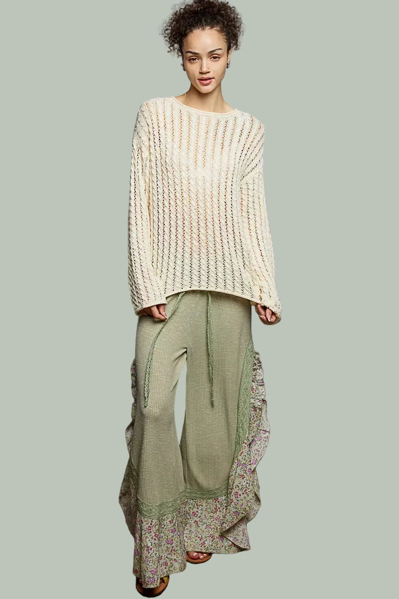 1d0d9c93-2340-432d-a808-8cd4a473e4ba-Max-Origin