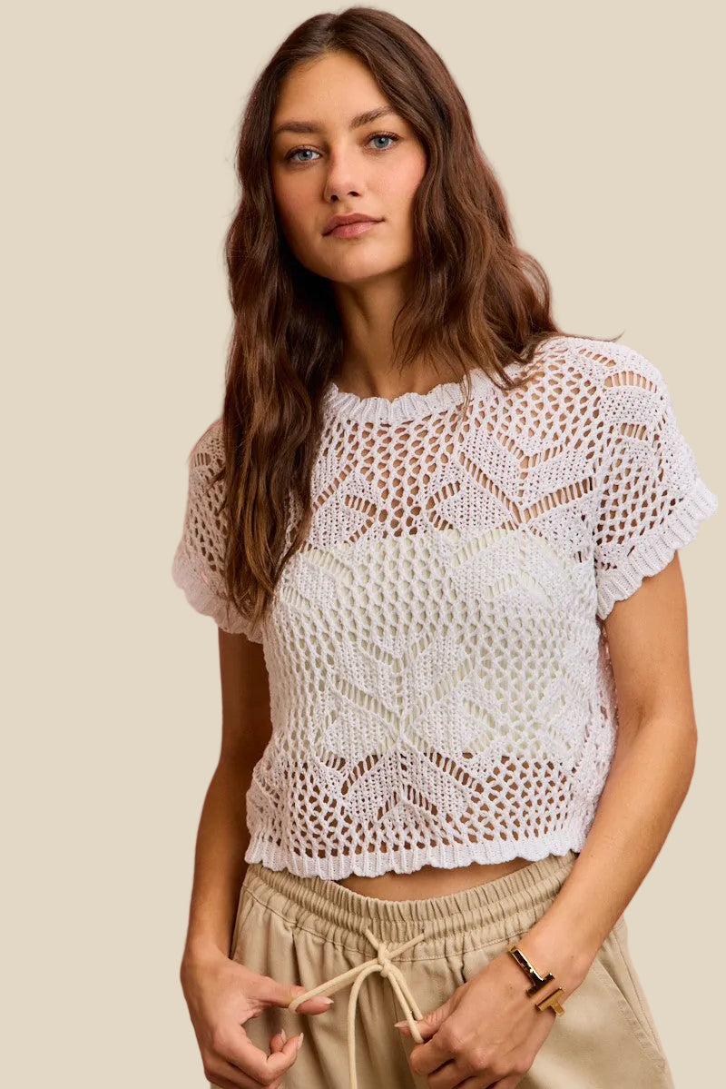 1edafb3581b94a1c8ba20d0d221181e5-Max