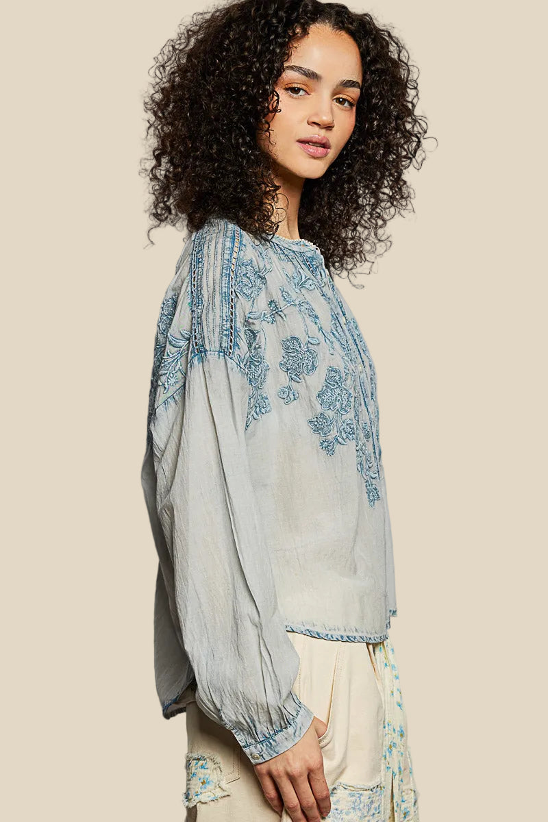 20090fdc-0ed0-406a-9c02-a54b58b48abc-Max