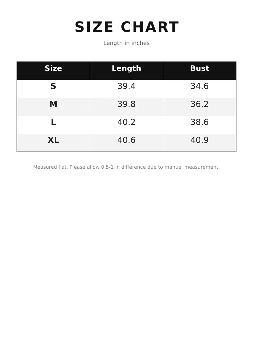 210f9748bb6f79b17bac6eb6657c9c87-v3-r3-sizechart-Max-Origin