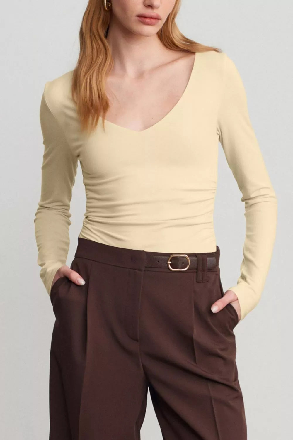21d74c4e-8dbc-47db-9e1d-c105c9568e9b-Max-Origin