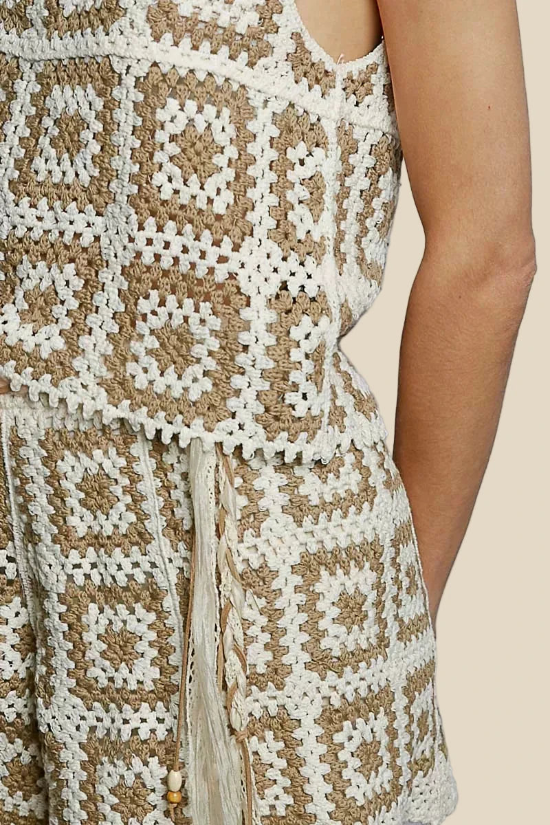 24bbb58a-2dd5-471a-b514-42717f44a486-Max-Origin