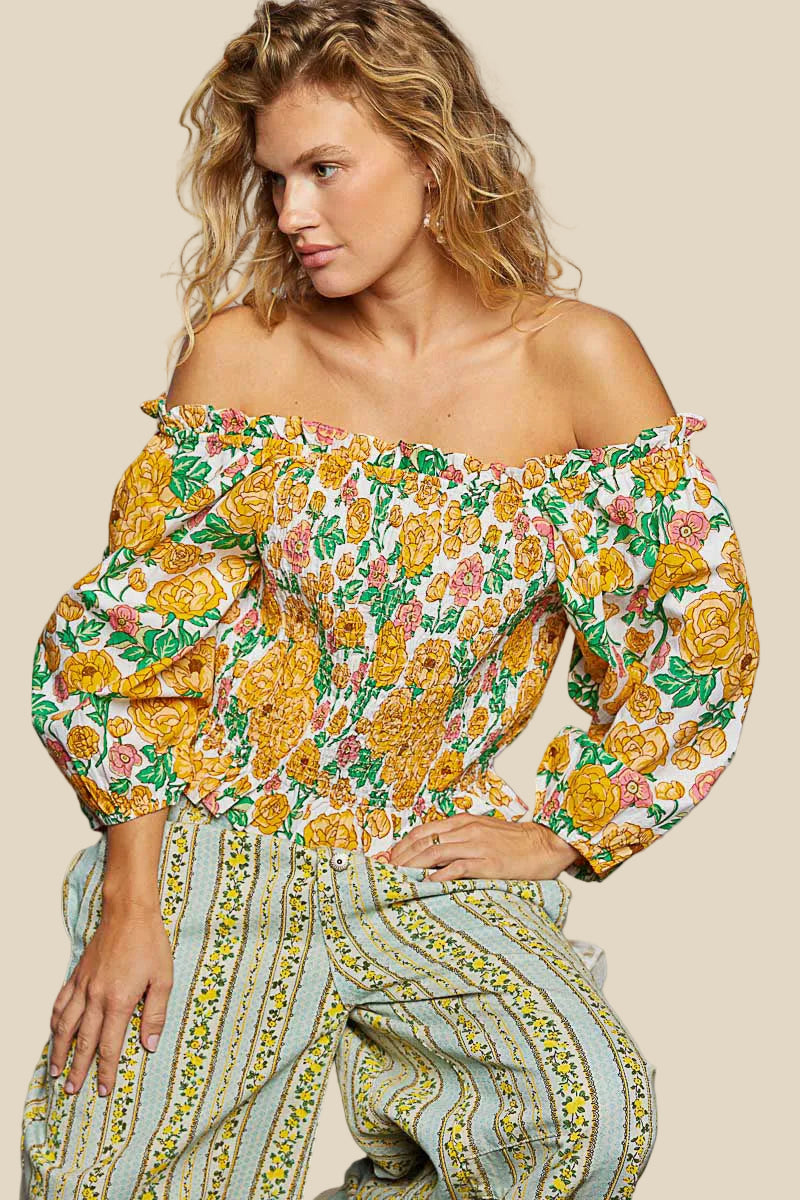 2606230f-3080-4e48-b4b7-0e04ba2577f8-Max