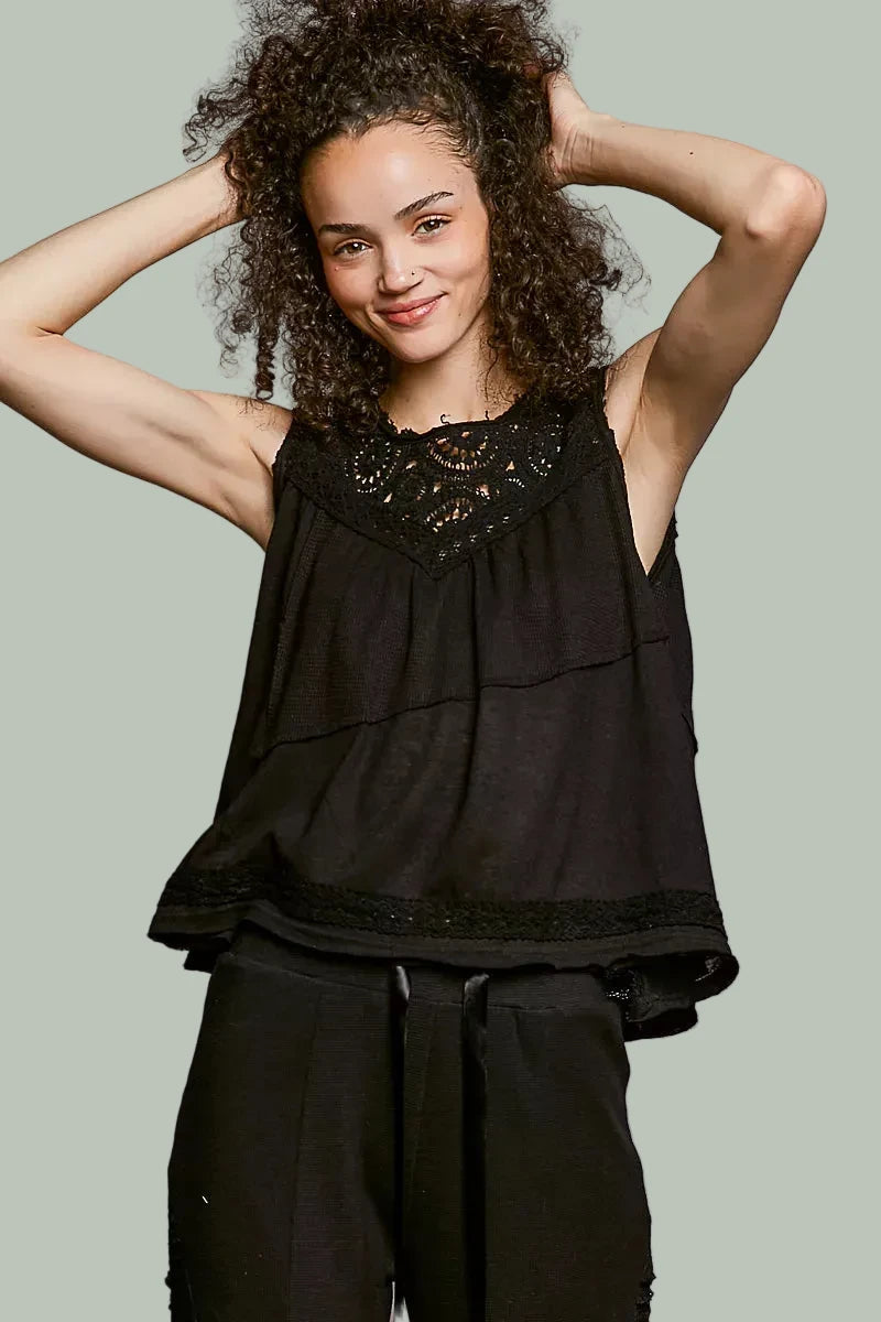 276a7e38-72bd-4810-bf73-877561cd64df-Max-Origin