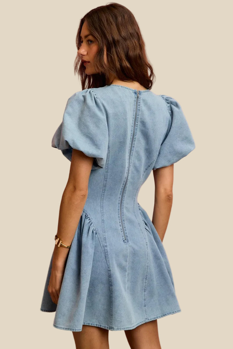 2836825173624907abd252588d79825a-Max