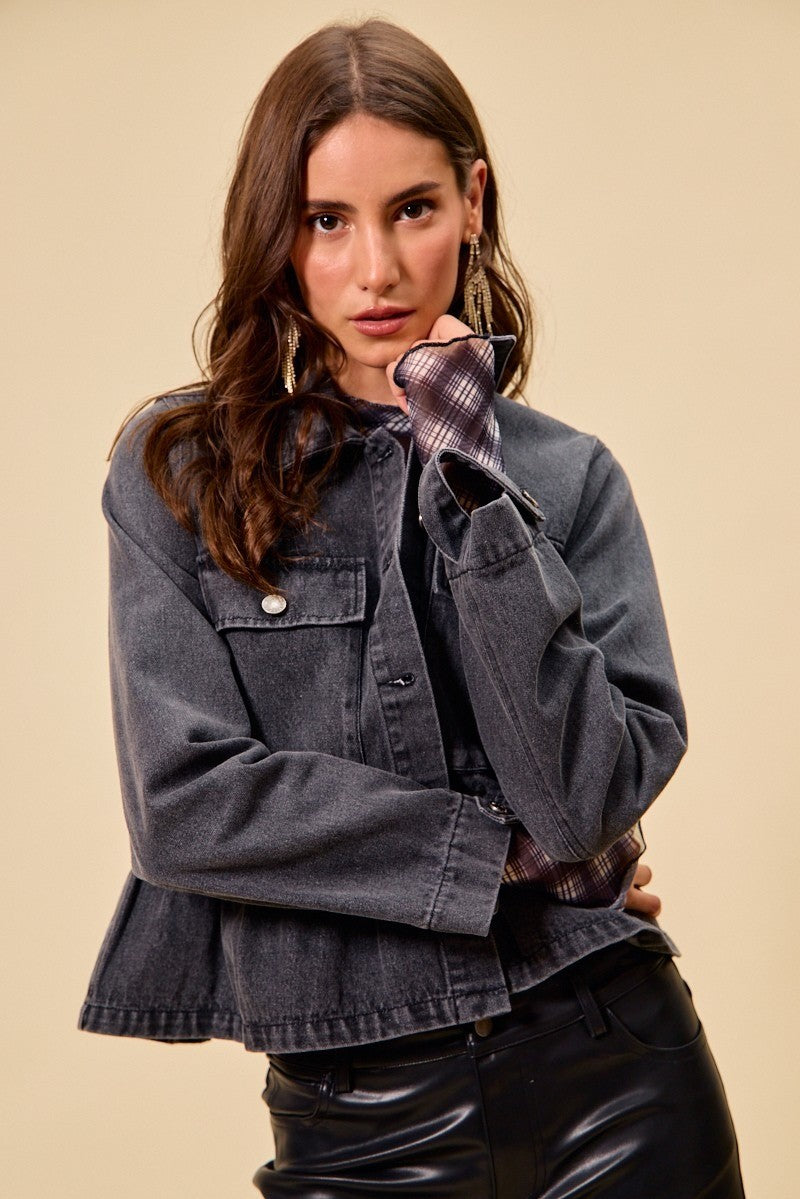 297faecf53a34ea48a62a530364a125f-Max