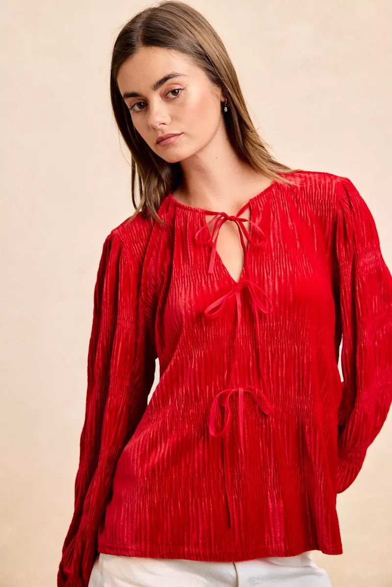 2bb67e4fda65451ab70c7150aef7877d-Max-Origin