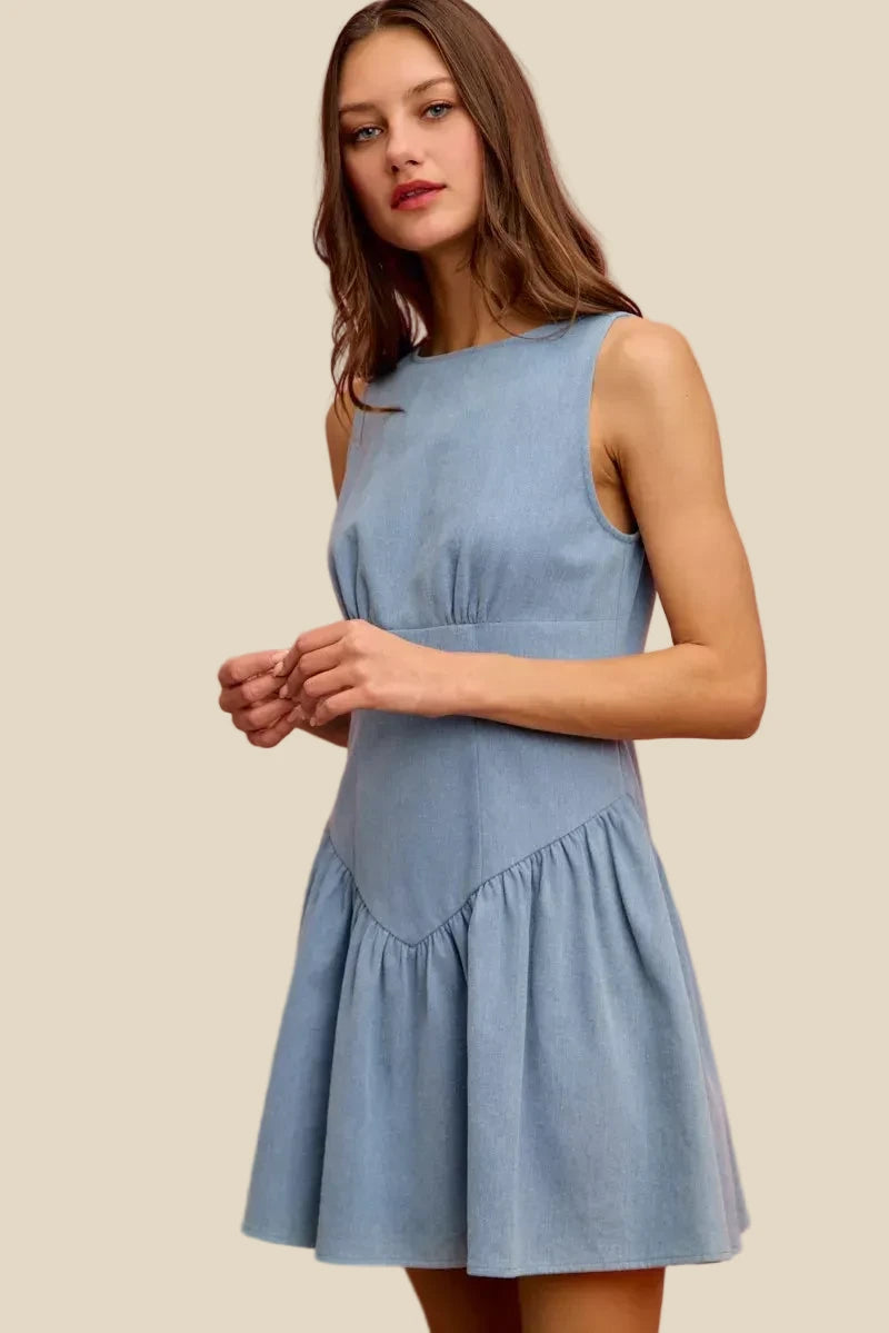 2c7b8b8e319441478dcab1bbdd6839f3-Max-Origin