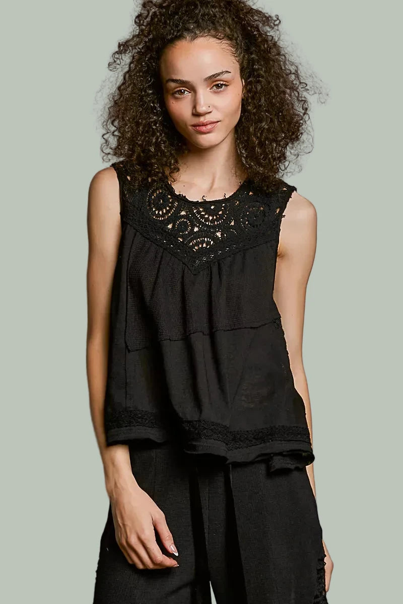 2dfdb6be-45a8-425a-bd42-b16732771029-Max-Origin