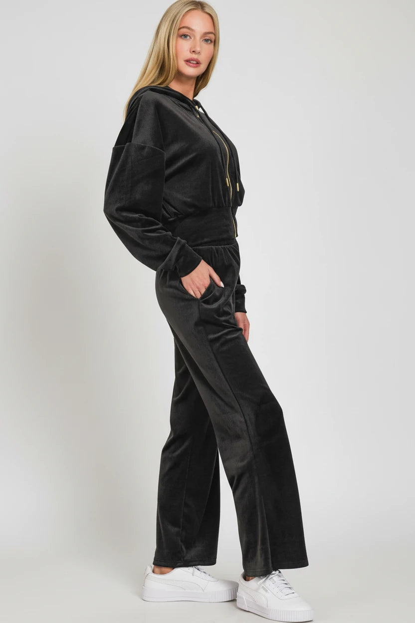 2ed5ba6fb16c4abeadf4971bf565fccf-Max-Origin