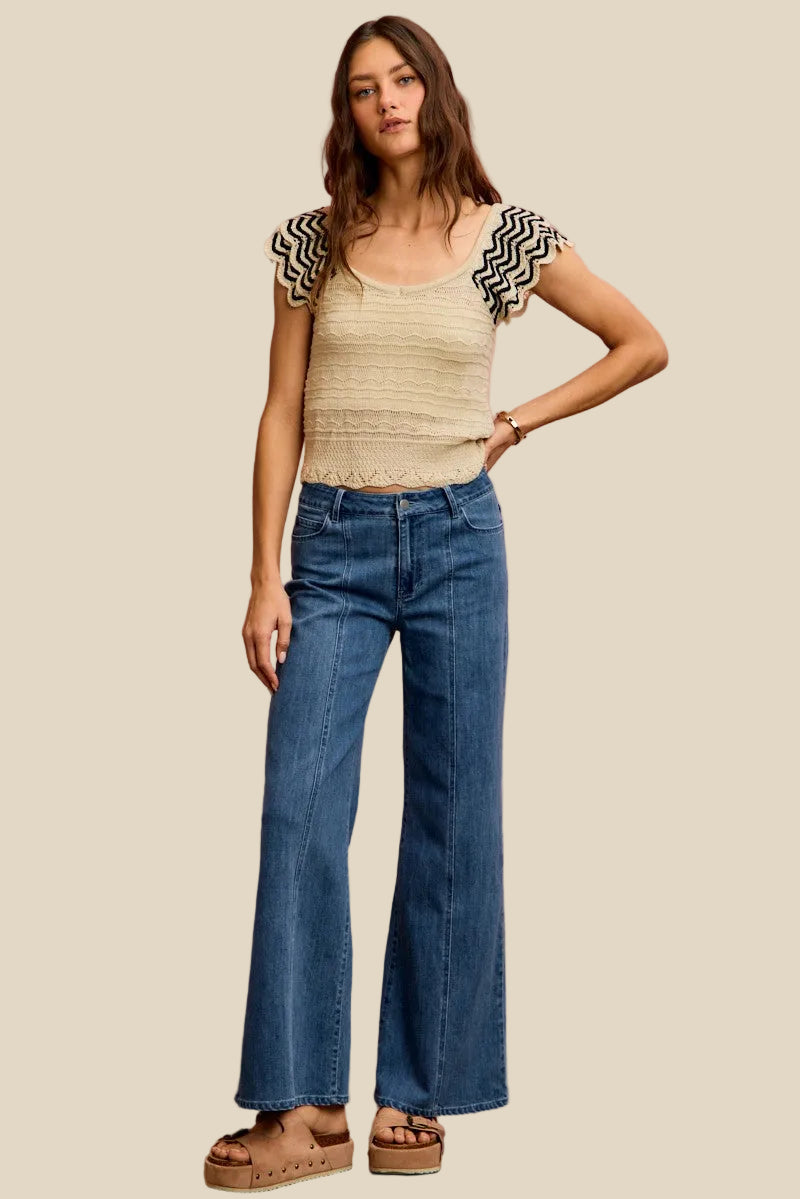 307a26bcb88f4d3497ef13897750f8bd-Max