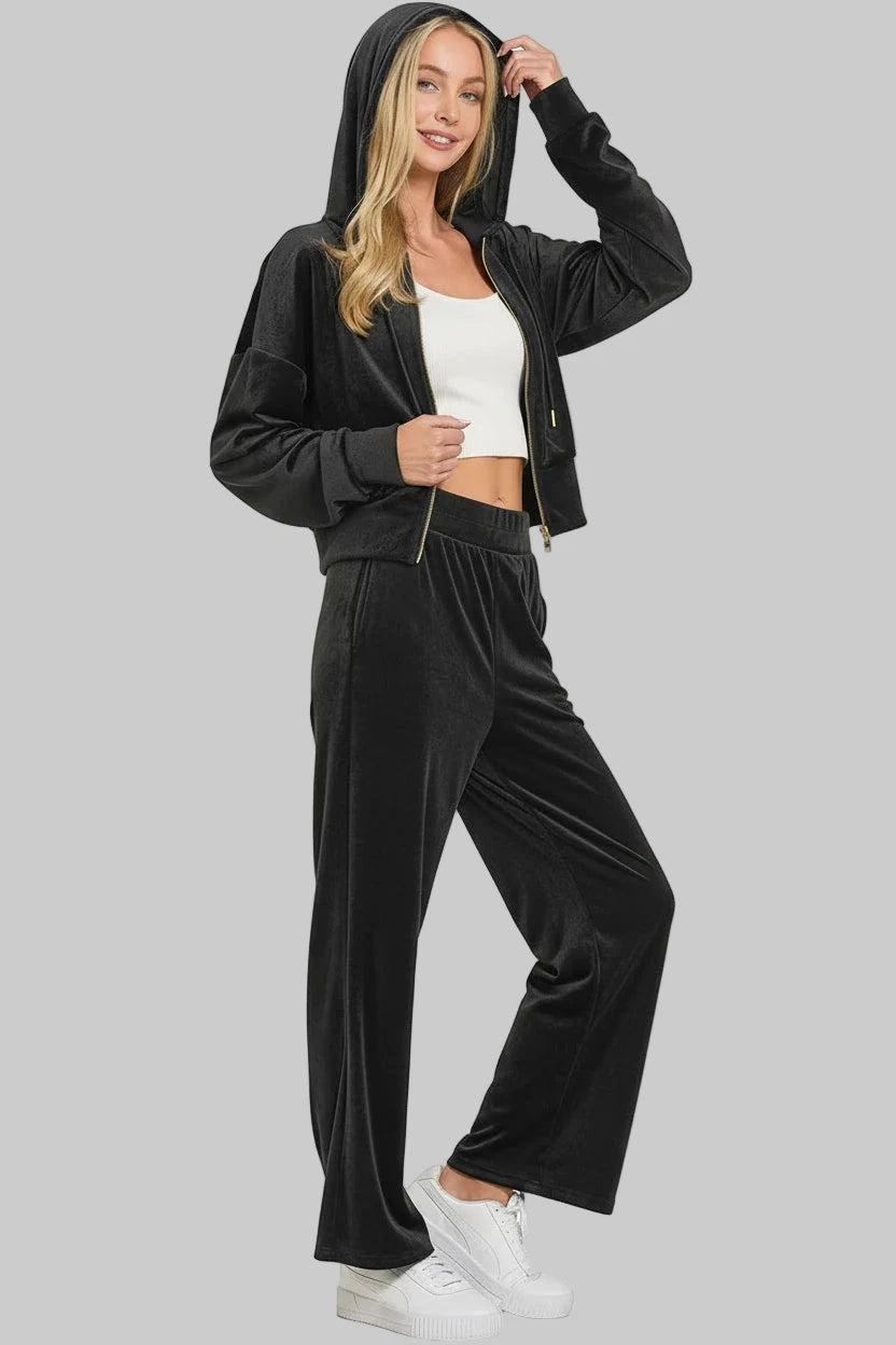 30e4423df16142eca4edd67e06379c40-Max-Origin