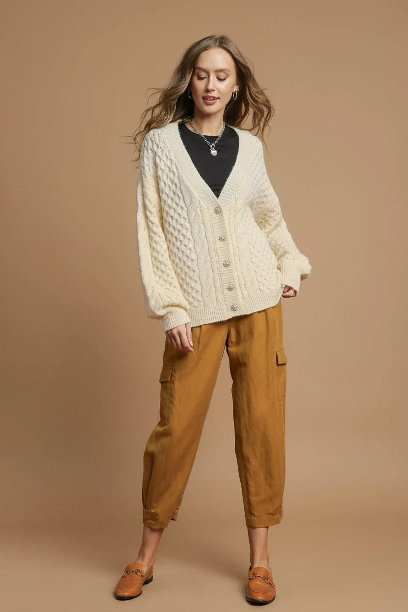 33a27d23-6dc0-42d0-ae85-7b11982f4130-Max-Origin