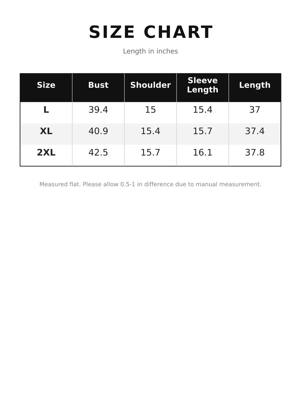3460981ea962aeeadd952790846a5fa0-v3-r3-sizechart-Max-Origin