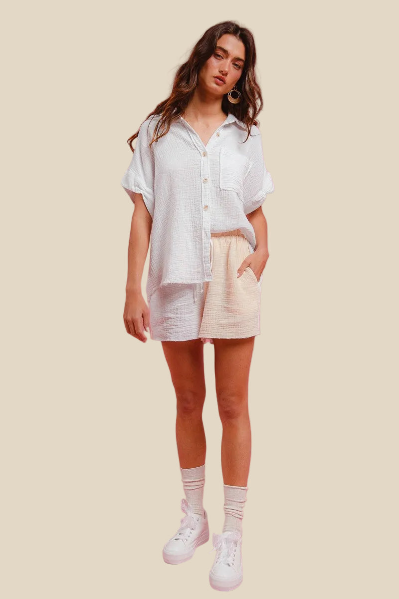 3973c80d072e460bab2f57ad037f898a-Max