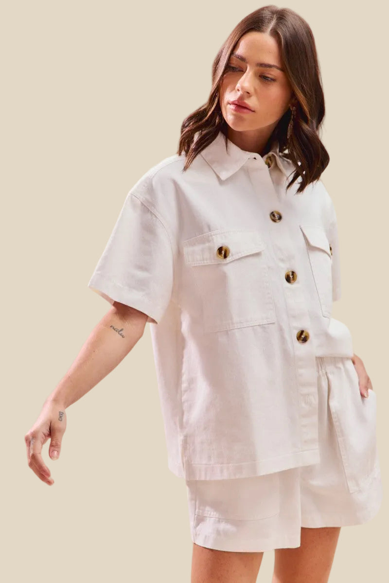 3bc3a995d7ca4990bbb85e9dbefe9c3b-Max