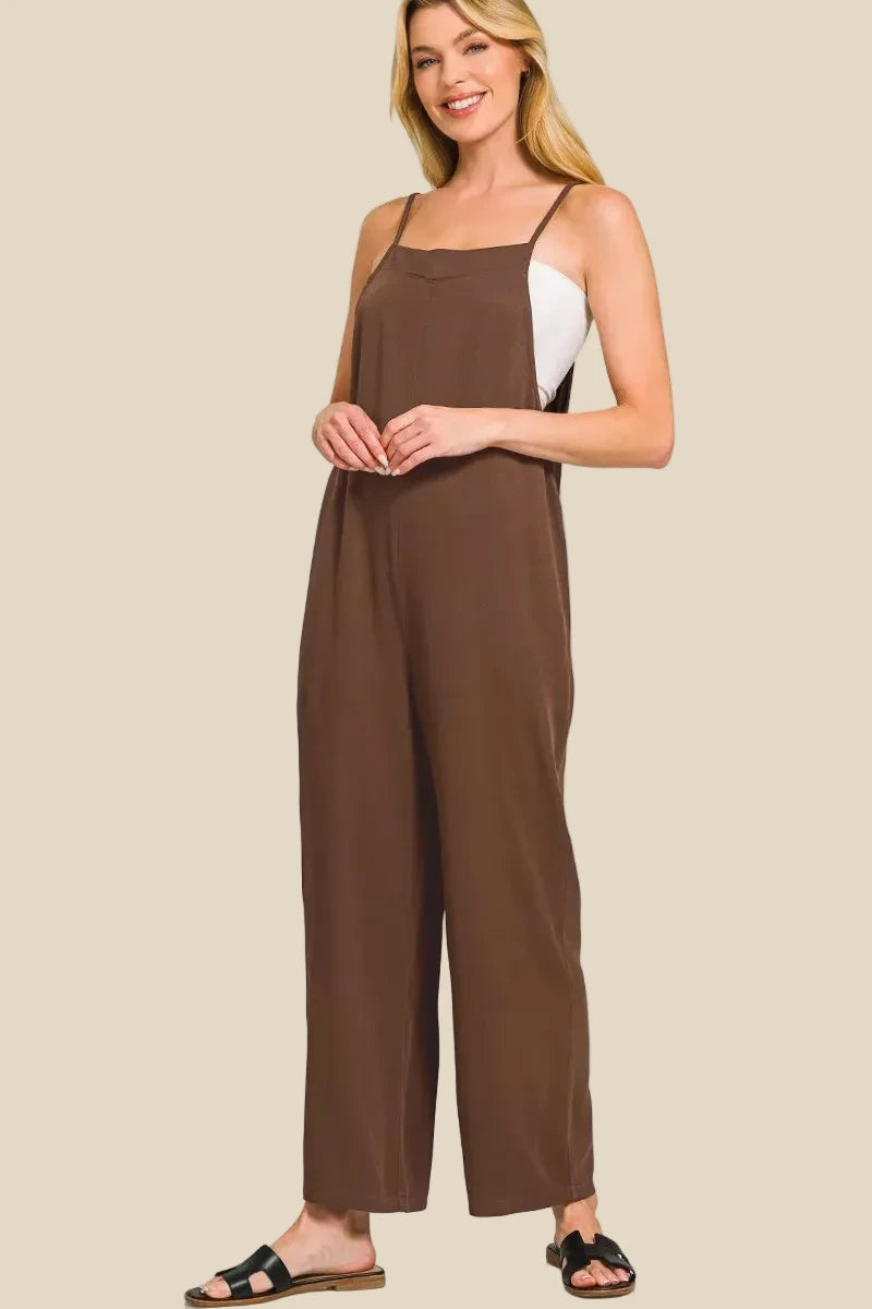 3d02d82b8817433881d764a2cf120a9b-Max-Origin