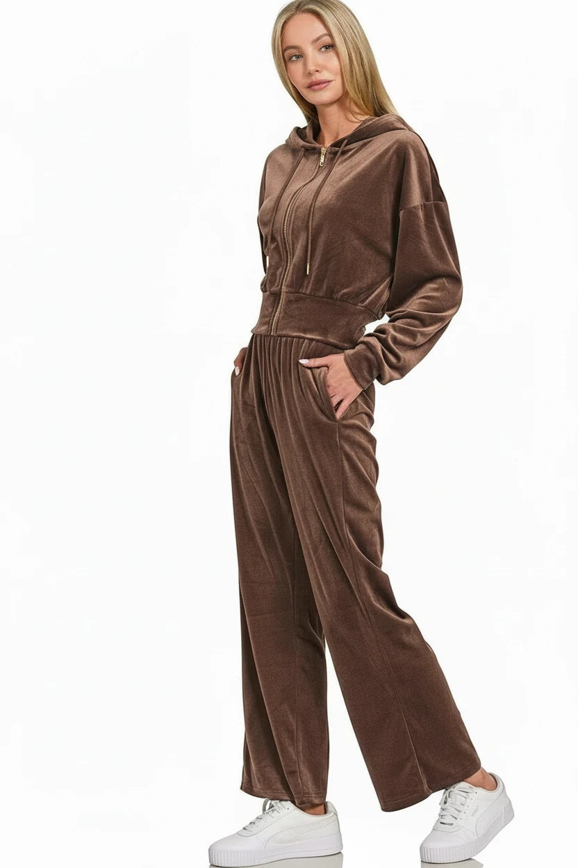 3e0e6930-7d71-4fa3-9da0-ec05f0311952-Max-Origin