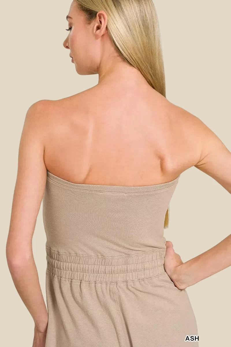 3ee6ee098d12492b8607c64934a9f18d-Max-Origin