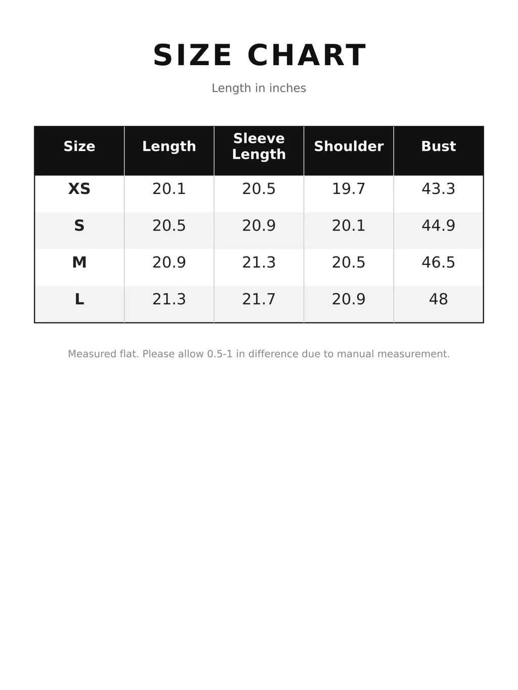 4044f87da4f5efd5d026d345753982ea-v3-r3-sizechart-Max-Origin