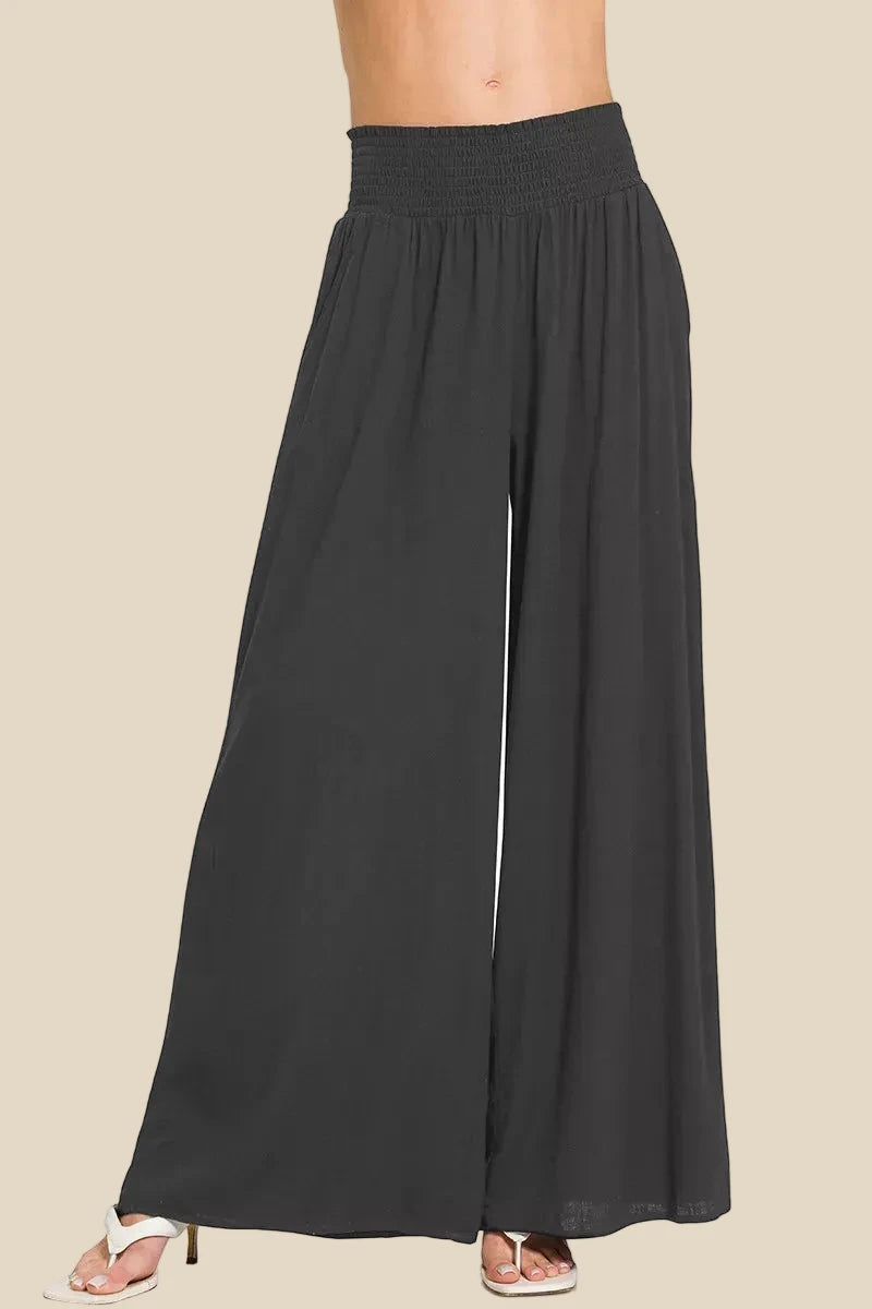 40e5739d849d4e2f8f3330770a7b0795-Max-Origin