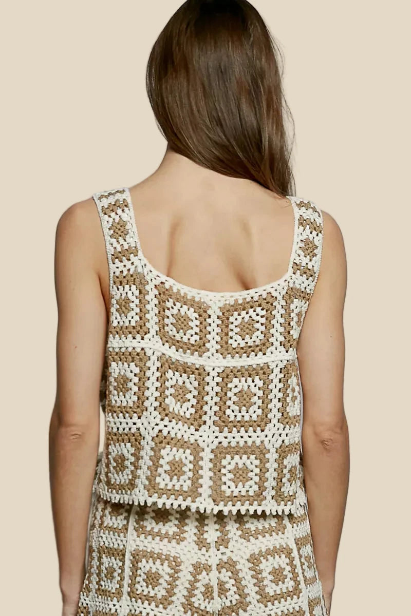 41b2ed66-64a9-48cf-8874-bdd00b462398-Max-Origin