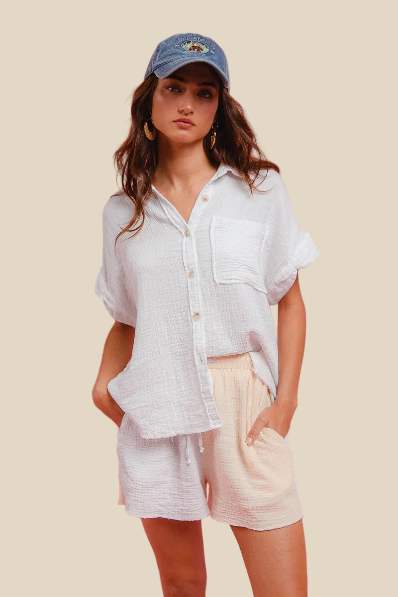 41b9b75093bd4f2ba6c625199924b52f-Max