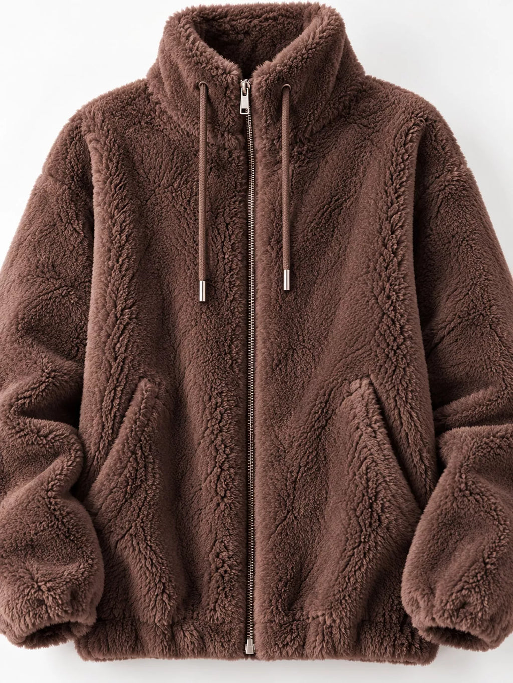 430c48ffd3ca44bb0460cda13887efdf-v3-gen-Max-Origin
