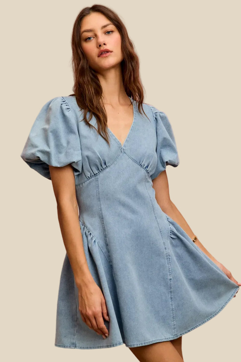 4328b5ed2ef547adaa11ca3cf5210a88-Max