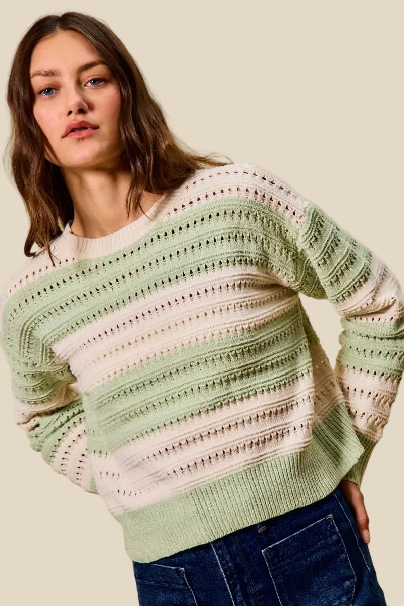 4355a577-12f6-4c05-84f8-919c6a89441c-Max-Origin